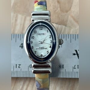 Fashion Watch Trendz Brand